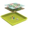 Set Tiroir Jeu Smoby
