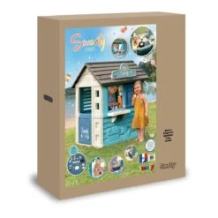 Maison Sweety Corner Smoby -Jeux Et Jouets 61a9f5e19f1ee 3032168107182 f0d50a42 33ef 4097 a1a6 6acb27ca01da rgb Copier