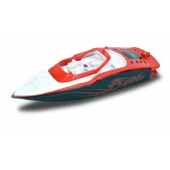 Mini Bateau Radiocommandé -Jeux Et Jouets 61adf331e5310 300061A Wave Runner