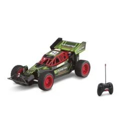 Buggy Monster Terra Kool Speed 5 Buggy Monster Terra Kool Speed -Jeux Et Jouets 61b32316771eb DHTRC10219 without packing