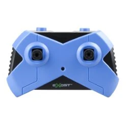 Silverlit EXOST - Voiture Télécommandée 360 Aquacross 9 Silverlit EXOST - Voiture Télécommandée 360 Aquacross -Jeux Et Jouets 61c5fdf4bfc3e 874206 3 Copier