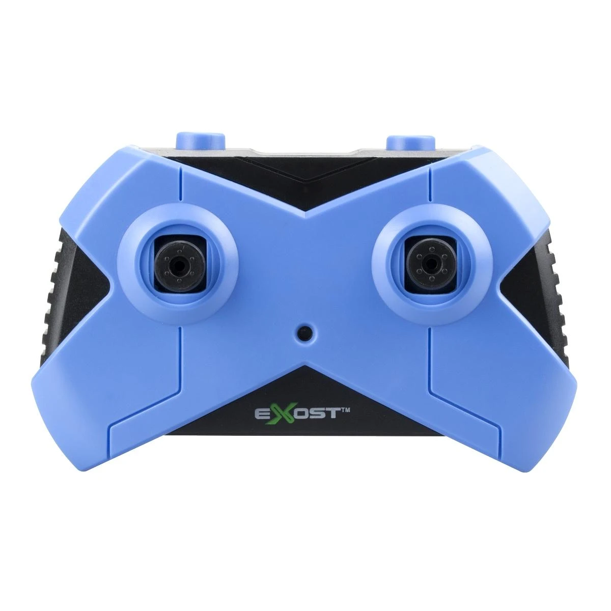 Silverlit EXOST - Voiture Télécommandée 360 Aquacross 5 Silverlit EXOST - Voiture Télécommandée 360 Aquacross – Image 5