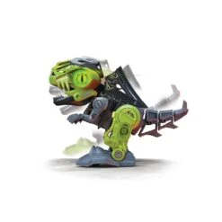 Silverlit YCOO - Mega Biopod Cyberpunk - Robot Dinosaure -Jeux Et Jouets 61c9b823d85f3 874199 6 Copier