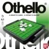Bandai Othello