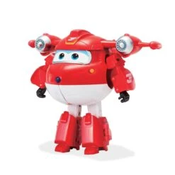 Coffret 2 Figurines Transformables Jett Et Dino Tino Super Wings -Jeux Et Jouets 61d5a3b6792d8 874228 3 Copier