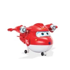 Coffret 2 Figurines Transformables Jett Et Dino Tino Super Wings -Jeux Et Jouets 61d5a3c5d6f9e 874228 4 Copier