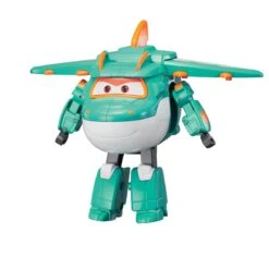 Coffret 2 Figurines Transformables Jett Et Dino Tino Super Wings -Jeux Et Jouets 61d5a3d539d23 874228 5 Copier