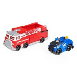 SPIN MASTER Camion De Pompiers True Metal La Pat'Patrouille -Jeux Et Jouets 61d6e2346748c 874177 5 Copier