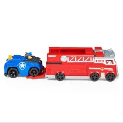 SPIN MASTER Camion De Pompiers True Metal La Pat'Patrouille -Jeux Et Jouets 61d6e241d44a6 874177 4 Copier