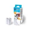 VTech Recharge Papier Photo - Kidizoom Print Cam