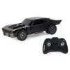SPIN MASTER Batmobile Radiocommandée 1:20 - The Batman Le Film