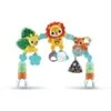 VTech Arche D'Eveil Musicale Des Baby Loulous