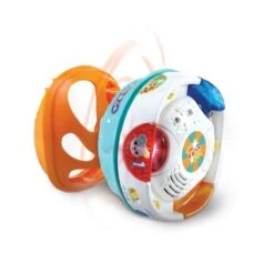 VTech Balle Magic'moove 3 En 1 -Jeux Et Jouets 61df282f5ff79 874124 4 Copier