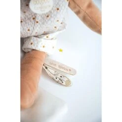 Attrape-rêves Ours Pantin 8 Attrape-rêves Ours Pantin -Jeux Et Jouets 61e4c362e7516266f0b7bab390a74a1da40202bb IMG PRODUCT 852289 4