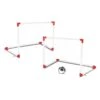 Mini Cages De Football