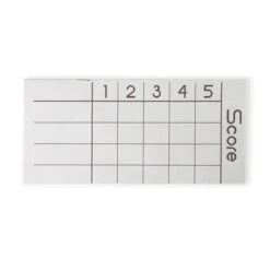 Mini Golf Nomade En Bois -Jeux Et Jouets 61e7350043437 MNG330155 1 Copier