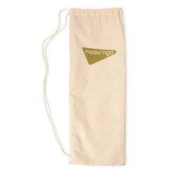 Mini Golf Nomade En Bois -Jeux Et Jouets 61e7350e5fb70 MNG330155 4 Copier