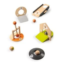 Mini Golf Nomade En Bois -Jeux Et Jouets 61e7351ca4bc2 MNG330155 3 Copier