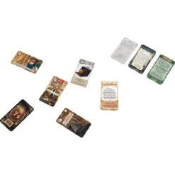 ASMODEE Unlock Games Aventure -Jeux Et Jouets 61e9d52d8d903 SCUNL10FR ECLATE1 20211124 Copier