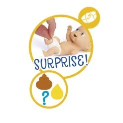 GIOCHI PREZIOSI Coffret 1 Cicciobello Amicicci Avec Accessoires -Jeux Et Jouets 61fa6c52f399b 8056379128823 4ec41c42 61f8 4900 bb44 f73889e50590 Copier