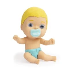 GIOCHI PREZIOSI Coffret 1 Cicciobello Amicicci Avec Accessoires -Jeux Et Jouets 61fa6c5cc6656 8056379128823 8a412817 3200 4d7a a999 f274f075f1e4 Copier