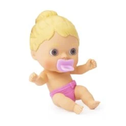 GIOCHI PREZIOSI Coffret Cheval à Bascule Cicciobello Amicicci 10 GIOCHI PREZIOSI Coffret Cheval à Bascule Cicciobello Amicicci -Jeux Et Jouets 61fa6e01e9246 8056379128847 c50e02e7 cf85 47f7 a57d 7f1891170e90 Copier