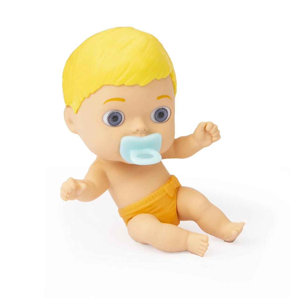 GIOCHI PREZIOSI Coffret Cheval à Bascule Cicciobello Amicicci 6 GIOCHI PREZIOSI Coffret Cheval à Bascule Cicciobello Amicicci – Image 6