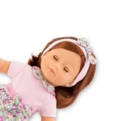 Ma Corolle Pia -Jeux Et Jouets 62026bf829cf5 875618 4 Copier