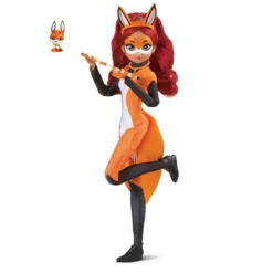 Bandai Poupée Miraculous Avec Accessoires 26 Cm -Jeux Et Jouets 6202806fb52da 865702 5 Copier