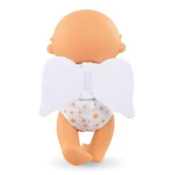 Corolle Beedibies Gustave -Jeux Et Jouets 62029b9079fe6 875575 1 Copier