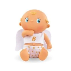 Corolle Beedibies Gustave -Jeux Et Jouets 62029baea66ab 875575 3 Copier