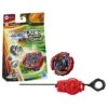 Hasbro Toupie Beyblade Burst Quad Drive Stater