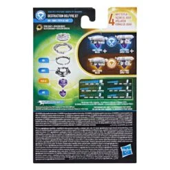 Hasbro Toupie Beyblade Burst Quad Drive Stater -Jeux Et Jouets 6208d782e91d2 873867 2 Copier