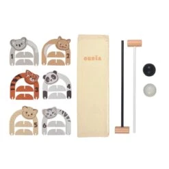 Mon Premier Jeu De Croquet -Jeux Et Jouets 620e6d4f2209a OKJ330126 03 Copier