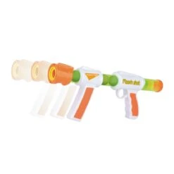 Pistolet Moov N Shot + Cible Mobile -Jeux Et Jouets 620e6d9988650 MNG949383 03 Copier