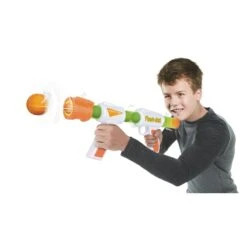 Pistolet Moov N Shot + Cible Mobile -Jeux Et Jouets 620e6da8f06e7 MNG949383 05 Copier