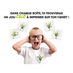 Crazy Science Cameleon -Jeux Et Jouets 62140bffcae69 FR89246 RGB3 CRAZY SCIENCE SLIME CAMALEONTE Copier