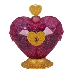 Boite à Bijoux Crystal Cœur Funlockets -Jeux Et Jouets 6214caaa497b5 S21230 211150007 2 Copier