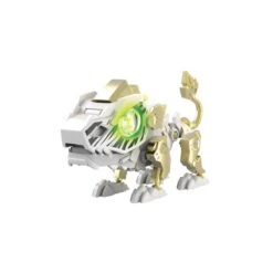 Silverlit YCOO : 2 Robots Dino Biopod Guardians Of The East -Jeux Et Jouets 6219371e8e206 874198 4 Copier