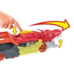MATTEL Transporteur Dragon Hot Wheels -Jeux Et Jouets 621fe0ee1c384 887961916386 fa8868ae 4eb8 40ac ba2c 420cc417b589 Copier