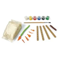 Clementoni Créations Naturelles -Jeux Et Jouets 6222165a865c1 52651.PT03 Copier