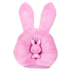 MATTEL Barbie Cutie Reveal Lapin -Jeux Et Jouets 62235eae9a30b 194735071616 ad763d1f 0954 444a 8ea0 2bca67827db2 Copier
