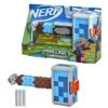 Nerf Minecraft Stormlander