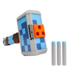 Nerf Minecraft Stormlander -Jeux Et Jouets 623063aa39324 873945 5 Copier