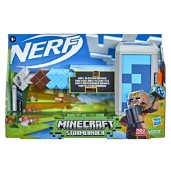 Nerf Minecraft Stormlander -Jeux Et Jouets 623063b74f037 873945 1 Copier