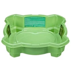 Hasbro Arène Beyblade Burst QuadDrive Beystadium