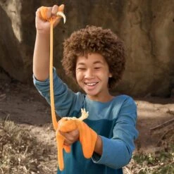 Zuru Œuf Dino Fossil -Jeux Et Jouets 62554a3107481 7156 ROBO ALIVE DINO FOSSIL FIND SERIES1 Surprise Egg Lifestyle 01. 8 scaled