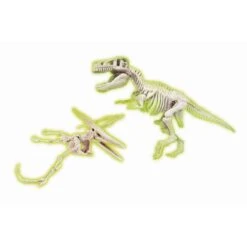 Clementoni T-Rex Et Velociraptor Jurassic World -Jeux Et Jouets 6266b9b14bf60 19205.PT01 Copier