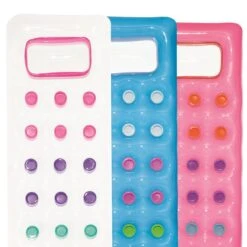 Matelas Gonflable Avec Fenêtre -Jeux Et Jouets 627133bde752a 43040 8