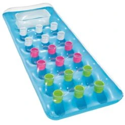 Matelas Gonflable Avec Fenêtre -Jeux Et Jouets 627133ceee3ad 43040 7